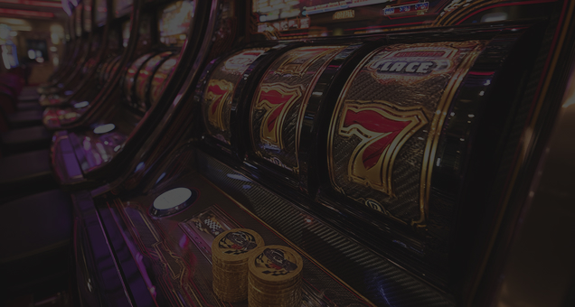 QuickWin
